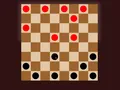 Preview for Checkers AI