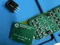 Preview for Killswitch PCB